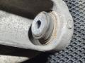 кулак задний правый Land Rover Range Rover Sport 2 поколение L494 2013, 3.0 л., 306PS, бензин, АКПП, внедорожник 5 дв., HPLA1109AA, JPLA-5A970-AB, LR043593, LR094539, LR094540, LR098781, LR098783, LR142578, LR142583, LR084069, LR081538 - фото №8