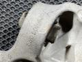 кулак задний правый Audi A4 B9 2017, 2.0 л., бензин, АКПП, седан, 8W0505436AA, 8W0505460D, 8W0505432Q - фото №9