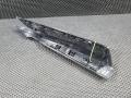 молдинг (накладка кузовная) Land Rover Discovery 5 поколение L462 2020, 3.0 л., 306PS, бензин, АКПП, внедорожник 5 дв., HY3229149AD, LR107262, LR148886, LR083051, LR115146 - фото №7