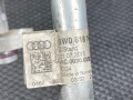 трубка кондиционера Audi A5 F5 2017, 2.0 л., CVKB, бензин, АКПП, лифтбэк, 8W0816743BP - фото №5