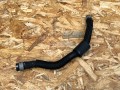 патрубок (трубопровод, шланг) Nissan Rogue T33 2023, 1.5 л., KR15, бензин, АКПП, внедорожник 5 дв., передний привод - фото №3