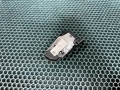 кнопки управления на руле Audi Q5 8R 2011, 3.2 л., бензин, АКПП, внедорожник 5 дв., 4E0951527AD, 4E0951527ADWEP - фото №4
