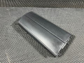 крышка подлокотника Nissan Rogue T33 2022, 1.5 л., KR15, бензин, АКПП, внедорожник 5 дв., 969206RB2A, 969206RB2A, 969206RR0A - фото №3