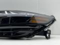 фара левая Honda Accord 11 поколение 2025, 1.5 л., L15B, бензин, вариатор, седан, 3315030AA01 - фото №5