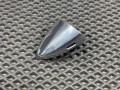 ручка наружная Lexus LS 4 поколение 2007, 4.6 л., 1UR-FSE, бензин, АКПП, седан, 6921750020 - фото №3