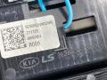 фонарь салона (плафон) Kia K5 3 поколение 2020, 1.6 л., G4FP, бензин, АКПП, 92800Q5090, 92800Q5090DNN - фото №8
