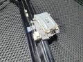 стеклоподъемник передний левый Mercedes-Benz SL-Класс R231 2012, 4.7 л., бензин, A2317200146, 927903-102 - фото №6