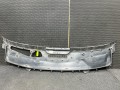 дождевик Mercedes-Benz S-Класс W222/C217/A217 2014, 4.7 л., M 278.928, бензин, АКПП, седан, A2228300600 - фото №7
