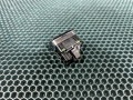 кнопка стеклоподъемника двери Mercedes-Benz GLE W166 (2015 - 2018), A2049058102 - фото №4