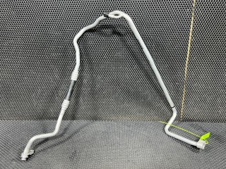 трубка кондиционера Porsche Boxster 981 2015, 3.4 л., бензин, АКПП, 99157309300