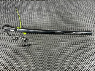 щеткодержатель (поводок стеклоочистителя, дворник) Audi A8 D5 2020, 4.0 л., бензин, АКПП, седан, 4N1955406C, 4N1955408C