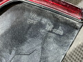 фонарь задний правый Nissan Rogue T33 2022, 1.5 л., KR15, бензин, АКПП, внедорожник 5 дв., 265506RR0A - фото №7