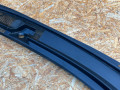 дождевик Honda Accord 11 поколение 2025, 1.5 л., L15B, бензин, вариатор, седан, 7420030AA0 - фото №5