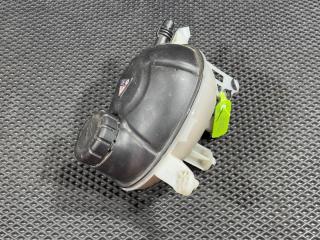 бачок расширительный Mercedes-Benz C-Класс W205/S205/C205 (2014 - 2018), 2.0 л., M 274.920, бензин, A2055000045