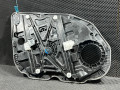 стеклоподъемник передний правый Kia K5 3 поколение 2022, 1.6 л., G4FP, бензин, АКПП, седан, 4KW8035KM00 - фото №2