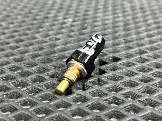 датчик температуры охлаждающей жидкости Buick Encore GX 1 поколение [рестайлинг] 2024, 1.3 л., бензин, АКПП, внедорожник 5 дв., 55488246