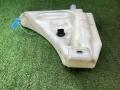 бачок омывателя Audi Q7 4L 2008, 4.2 л., BAR, бензин, АКПП, внедорожник 5 дв., 4L0955453, 4L0955463A - фото №4