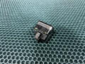 кнопка открытия багажника Mercedes-Benz E-Класс W212/S212/C207/A207 [рестайлинг] 2013, 3.0 л., дизель, АКПП, седан, A2129059300 - фото №4