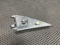 накладка двери (крышки) багажника Volkswagen Taos 1 поколение 2021, 1.5 л., DNKA, бензин, АКПП, внедорожник 5 дв., 2GJ839974 - фото №6