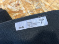 Коврики салона Ford Mustang Mach-E 1 поколение 2023, электро, внедорожник 5 дв., LJ8BR130B40CDW, LJ8BR13087CBW, LJ8BR13086CCW - фото №8