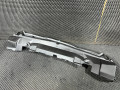 планка под капот Honda Accord 11 поколение 2025, 1.5 л., L15B, бензин, вариатор, седан, 7132030A - фото №2