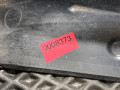 крышка багажника (дверь 3-5) Audi A8 D4/4H 2011, 4.2 л., CDRA, бензин, АКПП, седан, 4H0945256 - фото №7