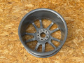 диск литой Mercedes-Benz, A2054016500 - фото №11