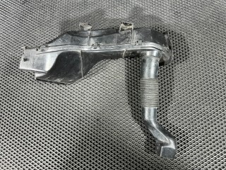 воздухозаборник Lexus LS 4 поколение [рестайлинг] 2011, 4.6 л., 1UR-FSE, бензин, АКПП, седан, 8277550020, 53209-50010, 53288-50040, 53286-50030