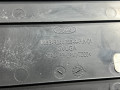 пластик Ford Mustang Mach-E 1 поколение 2023, электро, внедорожник 5 дв., LJ8BR044F58A, LJ8BR044F58AD - фото №6