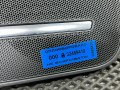 сетка на динамик двери задней левой Audi S8 D4 2013, 4.0 л., CGTA, бензин, АКПП, седан, 4H0868451A - фото №8