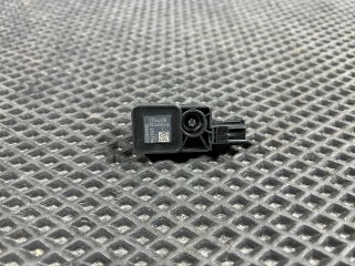 датчик удара Chevrolet Trax 2 поколение 2023, 1.2 л., бензин, АКПП, внедорожник 5 дв., 13544408