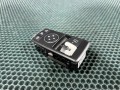 кнопка стеклоподъемника двери Mercedes-Benz SL-Класс R231 [рестайлинг] 2018, 3.0 л., бензин, A1729056900 - фото №4