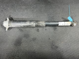 амортизатор задний Volkswagen Taos 1 поколение 2023, 1.5 л., DNKA, бензин, АКПП, внедорожник 5 дв., передний привод, 5QM513049AD, 5QM512013AD