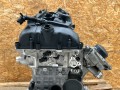двигатель BMW 7 серия G11/G12 2016, 3.0 л., N55 B30 A, бензин, АКПП, седан, N55B30A, 11778294 - фото №2