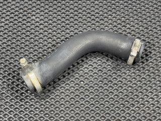 патрубок (трубопровод, шланг) Kia K5 3 поколение 2022, 1.6 л., G4FP, бензин, АКПП, 31036L0000, 31030L3000