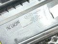 молдинг двери задней правой Kia Sorento 4 поколение 2023, 2.5 л., бензин, АКПП, внедорожник 5 дв., передний привод, 83260-P2000 - фото №8