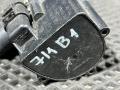 насос антифриза дополнительный Audi A7 4G 2011, 3.0 л., CGXB, бензин, хетчбэк 5 дв., 059121012A - фото №6
