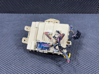 блок предохранителей Kia K5 3 поколение 2022, 1.6 л., G4FP, бензин, АКПП, седан, 91952-L3731