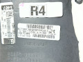 обшивка двери задняя левая Nissan Rogue T33 2022, 1.5 л., KR15, бензин, АКПП, внедорожник 5 дв., 829A16RR7A, 829776RR001, 829236RR001 - фото №10