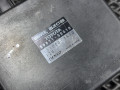 блок управления форсунками Lexus LS 4 поколение [рестайлинг] 2011, 5.0 л., 2UR-FSE, бензин, АКПП, седан, 8987150010, 1310001510 - фото №5