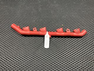 катушка зажигания Audi A8 D4/4H 2012, 4.2 л., CDRA, бензин, АКПП, седан, 079971821