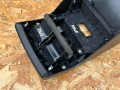 дефлектор обдува салона Nissan Rogue T33 2023, 1.5 л., KR15, бензин, АКПП, внедорожник 5 дв., передний привод, 969306RB0A, 969316RB0A, 969306RB1A, 969YP6RB1A - фото №7