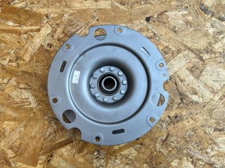 маховик Audi A5 8T [рестайлинг] 2015, 2.0 л., бензин, 0B5105317F