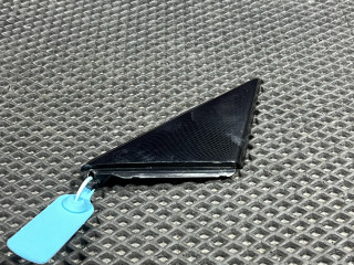 накладка двери (крышки) багажника Audi S4 B9 [рестайлинг] 2021, 3.0 л., CWGD, бензин, АКПП, седан, полный привод, 8W0837637A