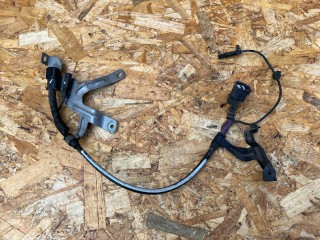 датчик ABS Nissan Rogue T33 2023, 1.5 л., KR15, бензин, АКПП, внедорожник 5 дв., передний привод, 479A6-6RR0A