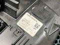 замок двери передней правой Jaguar XF X260 2016, 3.0 л., AJ 126, бензин, АКПП, T2H17430, T2H5592, GX63203A28RC - фото №7