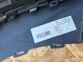 юбка бампера нижняя Audi Q8 4M 2018, 3.0 л., бензин, АКПП, внедорожник 5 дв., 4M8807521C - фото №12