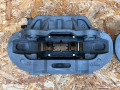 суппорт Audi Q5 FY 2017, 2.0 л., DAXB, бензин, АКПП, внедорожник 5 дв., 80A615108A, 80A615107A - фото №6