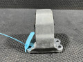 подушка крепления двигателя Nissan Rogue T33 2022, 1.5 л., KR15, бензин, АКПП, внедорожник 5 дв., 11360-6RC0B, 113606RC0A - фото №5