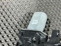моторчик стеклоподъемника задний правый Mercedes-Benz GLE V167 2022, 3.0 л., M256 E30, бензин, АКПП, внедорожник 5 дв., A0009060908 - фото №8